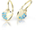 Vathë për vajza Cutie Jewellery C2160-10-X-1