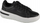 Këpucë sport Joma C.Princeton Lady 2401, për goca, lëkurë sintetike, të zeza