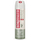 Deodorant/Sprej Borotalco Men Invisible Dry, 150 ml