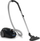 Fshesë elektrike Philips PowerGo FC8241 / 09, 750W, e zezë