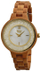 Orë dore Green Time ZW082B