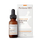 Serum ndriçues për fytyrë Perricone MD Vitamin C Ester, 30 ml