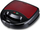 Toster Brock SGM2002RD, i zi