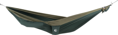 Luhatëse Ticket To The Moon Hammock, 320x230cm, e gjelbër