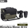 Çantë për kamerë Think Tank Photo Mirrorless Mover 30 V2, për kamera mirrorless, Coast Green