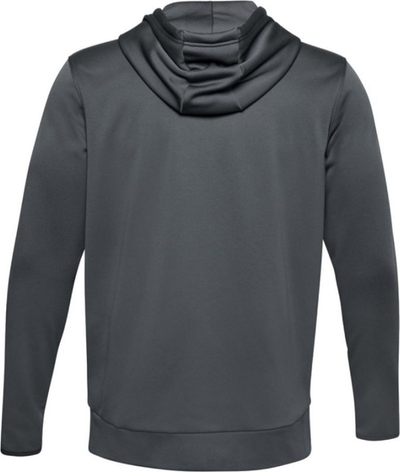 Duks për burra Under Armour 1357087-012, L, gri