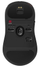 Глувче Zowie by BenQ U2-DW, DPI, црно