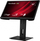 Monitor ViewSonic, 21.5", Full HD, 75Hz, i zi