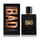 Eau de toilette Diesel Bad
