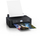 Printer Epson Photo HD XP-15000, Wi Fi, LCD, 8.5kg