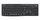 Set tastierë dhe mi Logitech MK370 Combo for Business, wireless, me Logi Bolt, i zi