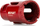 Shpuese diamanti për gres SMART365 SM-25-350, 35 mm, bosh M14