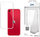 Mbulesë telefoni 3MK ArmorCase për Apple iPhone 7 8 SE 2020 2022, absorbim i lartë i goditjeve, transparente