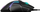 Maus SteelSeries Rival 600 (62446), i zi