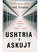 Ushtria E Askujt - Paul Scharre