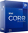 Procesor Intel Core i9-12900KF, 3.2GHz, 16 bërthama, 30MB Cache, i argjendtë