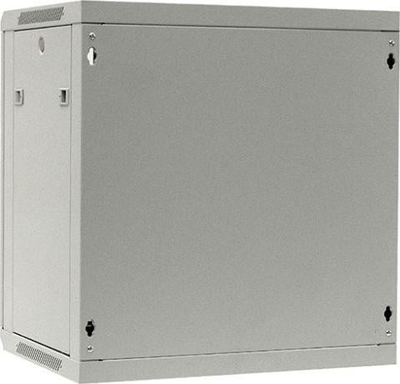 Kabinet i montuar në mur NetRack 19" 12U (019-120-645-021)