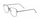 Syze Optike Joop! 82082 4887