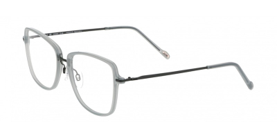 Syze Optike Joop! 82082 4887