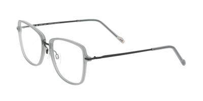 Syze Optike Joop! 82082 4887
