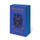 Harry Potter And The Order Of The Phoenix - J.K. Rowling