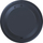 Pajisje gjurmimi Lenovo Moto Tag, Bluetooth 5.4, IP67, Starlight Blue