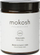 Маска за лице и тело Mokosh White Clay, бела каолинска глина, 180 ml