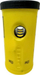 Kurth për grerëza Swissinno Outdoor Wasp Trap, për jashtë, i ripërdorshëm