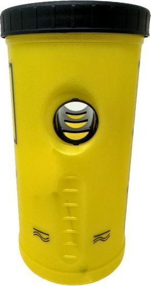 Kurth për grerëza Swissinno Outdoor Wasp Trap, për jashtë, i ripërdorshëm