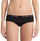 Mbathje Calvin Klein Cheeky Hipster QF1376E-001 mCK0813-L