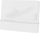 Ruter Deutsche Telekom Digitization Box Smart 2, Wi‑Fi 6 dual band, 4x Gigabit, i bardhë