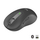 Maus Logitech Signature M650 L, 2000 DPI, i zi