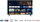 Televizor TCL 40S5400, 40" (100cm), Full HD, i zi
