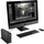 Hard disk LaCie d2 Professional 4TB, USB 3.1 Type C