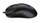 Maus ENDORFY GEM Plus, i zi
