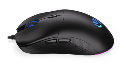 Maus ENDORFY GEM Plus, i zi