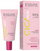 Krem fytyre Cica Skin Moisturizing and Nourishing Cream, për lëkurë të ndjeshme, që e mban të hidratuar dhe e ushqen