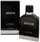 Тоалетна вода Armani Eau De Nuit 100 мл