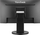 Monitor Viewsonic VG2208A, 22\", Full HD 100Hz, i zi