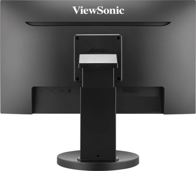 Monitor Viewsonic VG2208A, 22\", Full HD 100Hz, i zi