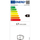 Monitor TERRA 3030250, 23.8", Full HD, i zi