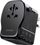 Adapter udhëtimi UGREEN Travel Adapter Multi Plug, universal, shumëporte, i zi