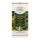 Corsini Ethiopia per Nespresso® sistem (10 kapsula)