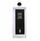 Parfum Serge Lutens La Fille Tour De Fer, Eau de Parfum, 100ml, transparent
