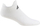 Çorape Adidas, 1770313-17778818