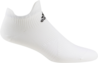 Çorape Adidas, 1770313-17778818