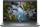 Laptop Dell Precision 3490, 14", Intel Core Ultra 7, 32GB RAM, gri