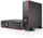 Kompjuter desktop Fujitsu ESPRIMO D958 SFF, Intel Core i5 8‑gen, 8GB RAM, 256GB SSD, i zi