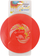 Frisbi Schildkrt Fun Sports Speed Disc Basic, plastik, shumëngjyrësh