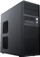 Kasë Chieftec Mesh CQ-01B-U3-400S8, Midi Tower